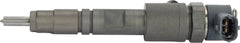 Alliant Power New CR Fuel Injector, Kubota D1803 & V2403 0445110775