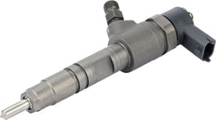 Alliant Power Injector 0445110777