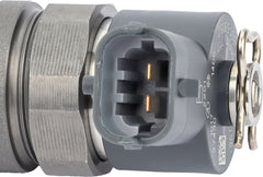 Alliant Power Injector 0445110777