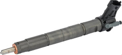 Alliant Power New Diesel Fuel Injector, Jeep 2.8L CRD 0445116041
