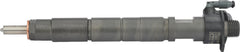 Alliant Power New Diesel Fuel Injector, Jeep 2.8L CRD 0445116041