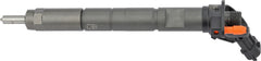 Alliant Power New CR Fuel Injector, 3.0L Ecodiesel Ram Promaster 0445116059