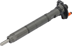 Alliant Power New CR Fuel Injector, 3.0L Ecodiesel Ram Promaster 0445116059