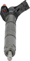 Alliant Power New CR Fuel Injector, 3.0L Ecodiesel Ram Promaster 0445116059