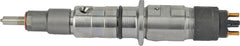 Alliant Power New Fuel Injector, Cummins 6LTAA 8.9L 0445120199
