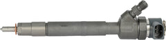 Alliant Power Remanufactured CR Diesel Fuel Injector, Merc OM646 OM648 0986435111
