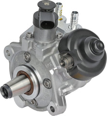 Alliant Power Remanufactured Fuel Injection Pump, BMW 2.0D High Pressure 0986437424