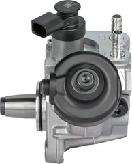 Alliant Power Remanufactured Fuel Injection Pump, BMW 2.0D High Pressure 0986437424