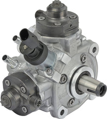 Alliant Power Remanufactured Fuel Injection Pump, CR, BMW N57 3.0L 0986437429