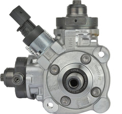 Alliant Power Remanufactured Fuel Injection Pump, CR, BMW N57 3.0L 0986437429