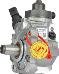 Alliant Power Remanufactured Fuel Injection Pump, CR, BMW N57 3.0L 0986437429