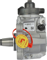 Alliant Power Remanufactured Fuel Injection Pump, CR, BMW N57 3.0L 0986437429