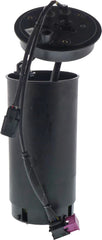 Alliant Power New DEF Fluid Heater, GM 6.6L 2012-2016 F01C600338