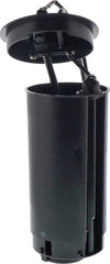 Alliant Power New DEF Fluid Heater, GM 6.6L 2012-2016 F01C600338
