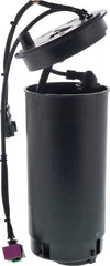 Alliant Power New DEF Fluid Heater, GM 6.6L 2012-2016 F01C600338