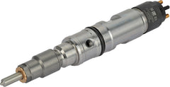 Alliant Power New CR Fuel Injector, Deutz TCD 6.1L 0445124023