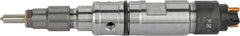 Alliant Power New CR Fuel Injector, Deutz TCD 6.1L 0445124023