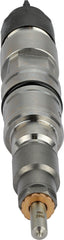 Alliant Power New CR Fuel Injector, Deutz TCD 6.1L 0445124023