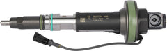 Alliant Power Remanufactured Fuel Injector, QSK 0986435612