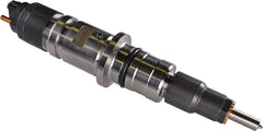 Alliant Power New Fuel Injector, Cummins 6.7L ISB 19-21 0445124047