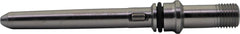 Alliant Power Bosch Fuel Injector Inlet Connector, Cummins 6.7L F00RC00647