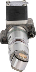 Alliant Power Remanufactured Fuel Injection Pump, EUP, MBE OM904/906/926 0986445103