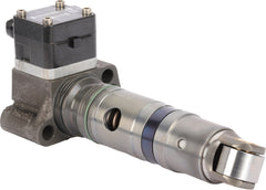 Alliant Power Remanufactured Fuel Injection Pump, EUP, MBE OM926 MBE4000 0986445017