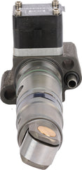 Alliant Power Remanufactured Fuel Injection Pump, EUP, MBE OM926 MBE4000 0986445017