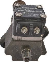 Alliant Power Remanufactured Fuel Injection Pump, Electric Unit, Mack E7 0986445011