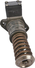 Alliant Power Remanufactured Fuel Injection Pump, Electric Unit, Mack E7 0986445011