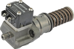 Alliant Power Remanufactured Fuel Injection Pump, Mack E7-350 12.0L 0986445004