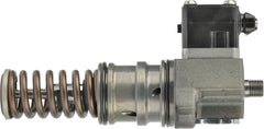 Alliant Power Remanufactured Fuel Injection Pump, Mack E7-350 12.0L 0986445004