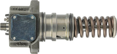 Alliant Power Remanufactured Fuel Injection Pump, Mack E7-350 12.0L 0986445004