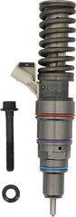 Alliant Power Remanufactured Fuel Injector, Unit 0 414 703 005 0986441030