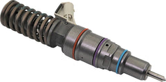 Alliant Power Remanufactured Fuel Injector, Unit 0 414 703 005 0986441030