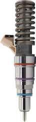 Alliant Power Remanufactured Fuel Injector, Unit 0 414 703 005 0986441030