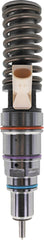 Alliant Power Remanufactured Fuel Injector, Unit 0 414 703 005 0986441030
