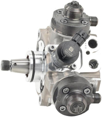 Alliant Power Remanufactured Fuel Injection Pump, CP4, Ford 6.7L 15-19 0986437441