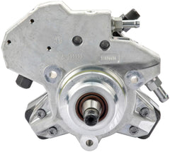 Alliant Power Remanufactured Fuel Injection Pump 0986437374