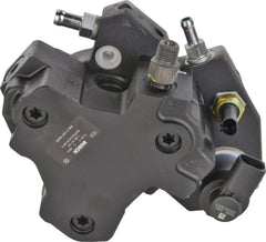 Alliant Power Remanufactured Fuel Injection Pump, Common Rail 0986437365