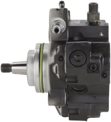 Alliant Power Remanufactured Fuel Injection Pump, Common Rail 0986437365