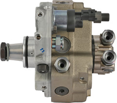 Alliant Power Remanufactured Fuel Injection Pump, CR, Case Cummins 0986437341
