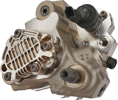 Alliant Power Remanufactured Fuel Injection Pump, CP3, ISB 6.7L 0986437334
