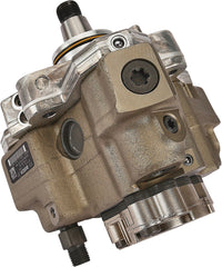 Alliant Power Remanufactured Fuel Injection Pump, CP3, ISB 6.7L 0986437334