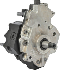 Alliant Power Remanufactured Fuel Injection Pump, CR, Ford 1.6L G8D 0986437322