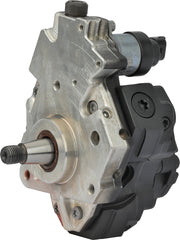Alliant Power Remanufactured Fuel Injection Pump, CR, Ford 1.6L G8D 0986437322