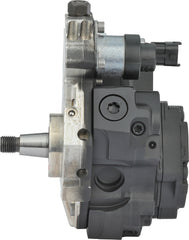 Alliant Power Remanufactured Fuel Injection Pump, CR, Ford 1.6L G8D 0986437322