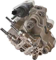Alliant Power Remanufactured Fuel Injection Pump, CR QSB 4.5L & 6.7L 0986437310