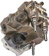 Alliant Power Remanufactured Fuel Injection Pump, CR QSB 4.5L & 6.7L 0986437310
