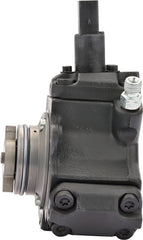 Alliant Power Remanufactured Fuel Injection Pump 0986437106